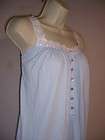  Hallie Orange Sleeveless Cotton Spandex Lined Versatile Dress 10 NWT