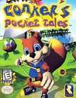 Conkers Pocket Tales (Nintendo Game Boy Color, 1999)