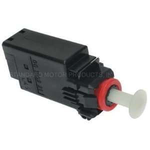    Standard Motor Products SLS 319 Stoplight Switch Automotive