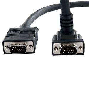 com Startech, 10 VGA Monitor Cable M/M (Catalog Category Cables 