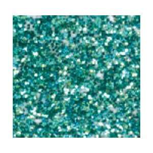 Stickles Glitter Glue 0.5 Ounce   Aqua Aqua 