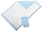 New 300 Lot Disposable Bed Pads Waterproof Puppy Pads Standard 