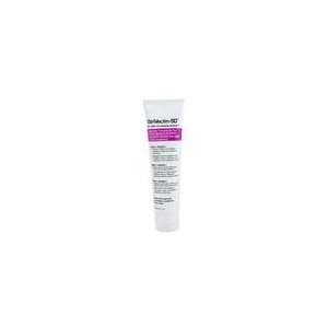     SD Intensive Concentrate For Existing Stretch Marks Beauty