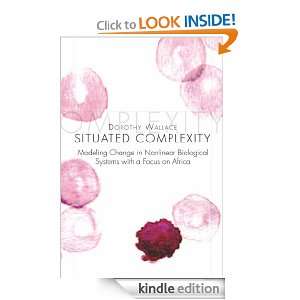 Start reading Situated Complexity 