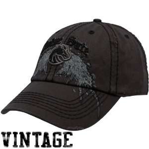  Boise State Broncos 47 Brand Vida Adjustable Hat Sports 
