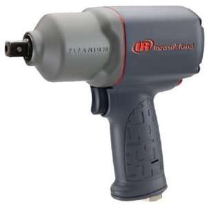 Ingersoll Rand 383 2135PTIMAX 1 2 Inch Impact Wrench Pin Type Anvil