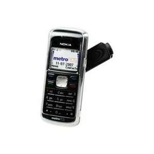  Cellet Nokia 2135 Transparent Clear Proguard Cell Phones 