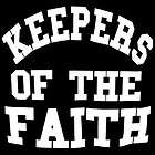 TERROR   KEEPERS OF THE FAITH [TERROR] [5051099798625​]   NEW CD