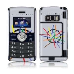   Depeche Mode  Sounds Of The Universe Skin Cell Phones & Accessories