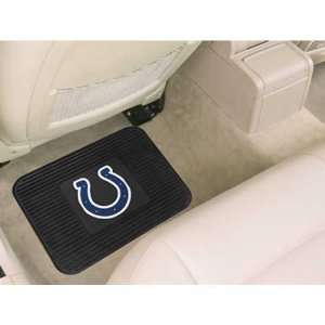 BSS   Indianapolis Colts NFL Utility Mat (14x17 