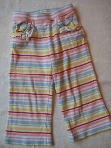  Girls 2T &24 Mo Summer Clothes Gymboree, Mouse Feathers, Rare Editions