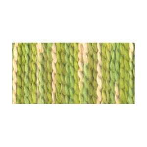   Brand Natures Choice(R) Organic Cotton Yarn (204) Limeade By The Each