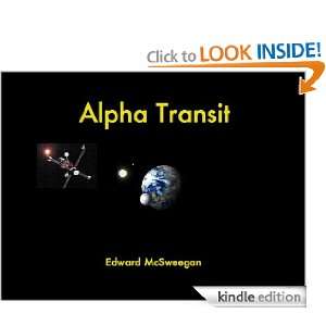Start reading Alpha Transit  Don 