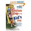  Chicken Soup for the Girls Soul Real Stories by Real 