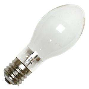   337139   H38JA 100/DX Mercury Vapor Light Bulb