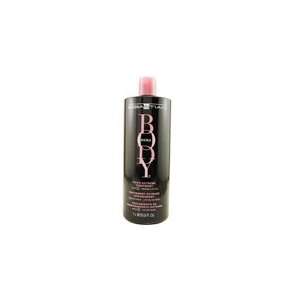 SEBASTIAN   BODY DOUBLE THICK EXTREME TREATMENT LOTION STEP ONE 33.8 