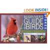  Peterson Field Guide(R) to Eastern Birds Fourth Edition (Peterson 