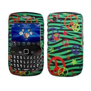   for Blackberry Curve 3g 9300 9330 8520 8530 Cell Phones & Accessories