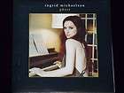 Ingrid Michaelson Be Ok CD