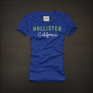   interior neck taping. Vintage Hollister wash. CLassic Fit. Imported