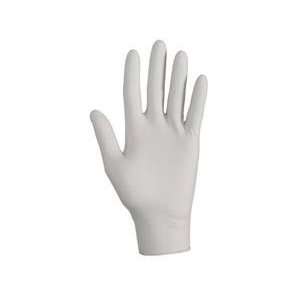 SEPTLS41797821   KleenGuard G10 Nitrile Gloves 