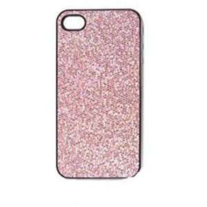  New Jubilee Collection Pearl Pink Cover Case Easy Access 