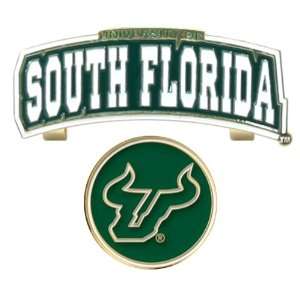  Slider   NCAA   Florida   South Florida Bulls Sports 