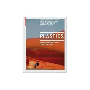  Plastics In Architecture and Construction (Edition 