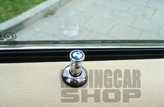 BMW DOOR PIN SET DOOR 4PCS/SET E46 E60 E90  