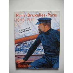   exposition Du Grand Palais (9782842782184) Archambaut et al Books
