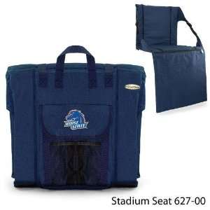  Boise State Stadium Seat Case Pack 4 