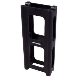   PM15538 Black 10 Pivot Style Riser Block for Ski Doo Automotive