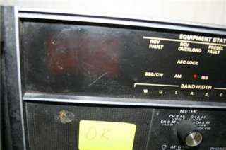 Rockwell Collins 851S 1 LF HF Communication Receiver  
