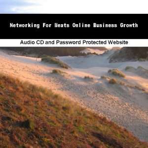  Networking For Meats Online Business Growth James Orr and 