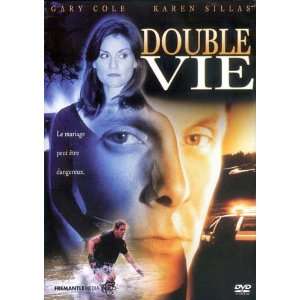  Double Vie Movies & TV