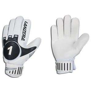  Lanzera Lecce Goalkeeper Gloves