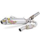 Pro Circuit Exhaust 4Y00125 for Yamaha TTR125L 2000 2009