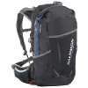 Salomon XA 25 WP Backpack