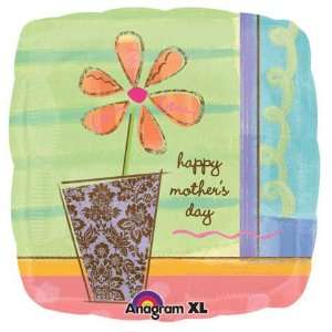  18 Mothers Day Painterly Toys & Games