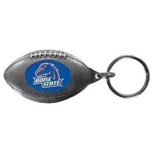  Boise State Broncos NCAA Football Key Tag Sports 