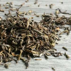 Jun Chiyabari Pekoe Loose Tea (4 ounce) by igourmet  