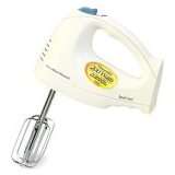   Small Appliances Mixers Hand Mixers