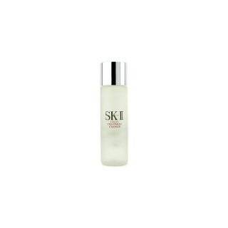  SK II Skin Signature Cream 2.67oz/80g Beauty