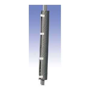  Pole Vault Standard/Hammer Door Pad (ea) Sports 