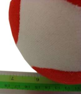 MARIO AQ COLLECTION SET   22.5 cm / 9 series SUPER MARIO BROS plush 