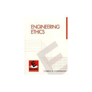  Engineering Ethics Books