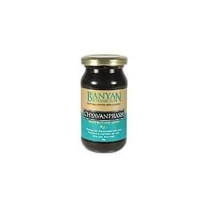  Chyavanprash   8.8 oz., (Banyan)