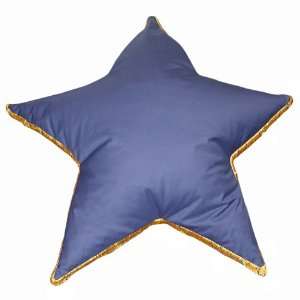  Elite Star Floor Pillow Bean Bag