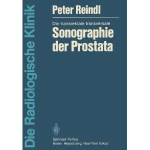   Klinik) (German Edition) (9783540118886) Peter Reindl Books
