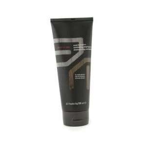  Men Pure Formance Exfoliating Shampoo ( Scalp and Hair ) Beauty